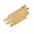 Swatch image of Victoria Beckham Beauty Satin Kajal Jewel Liner Collection (Limited Edition)