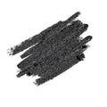 Swatch image of Victoria Beckham Beauty Satin Kajal Jewel Liner Collection (Limited Edition)