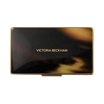 Victoria Beckham Beauty Eye Wardrobe Refillable Compact main image