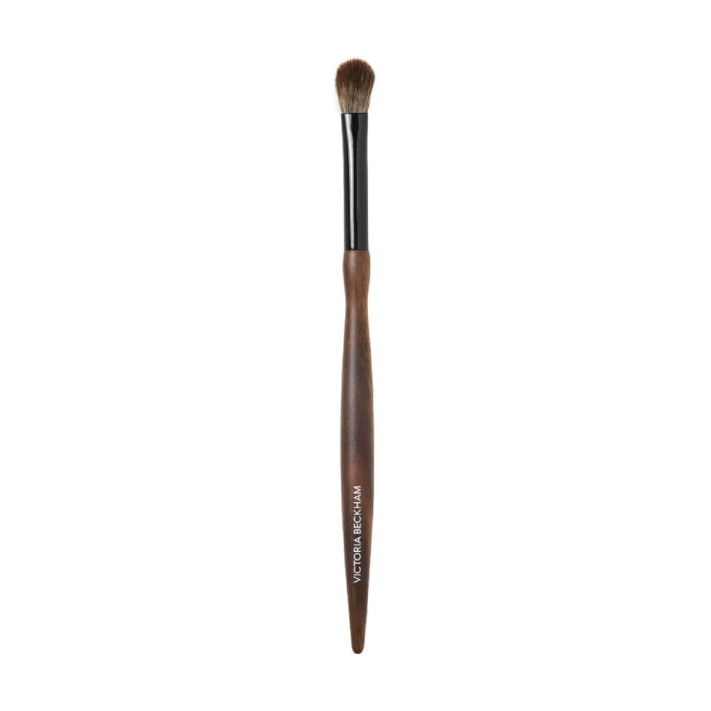 Victoria Beckham Beauty Soft Blend Brush – Victoria Beckham Beauty