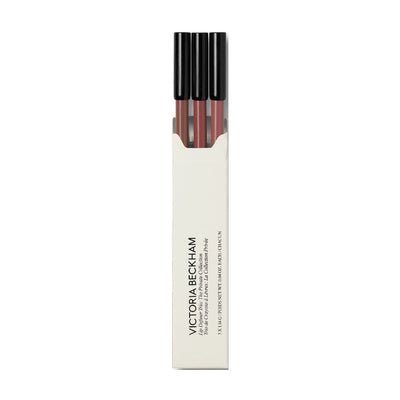 Lip Definer Trio: The Private Collection