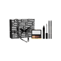 Victoria Beckham Beauty The Cocoa Collection Holiday Set (Limited Edition) main image