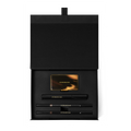 Image of the Victoria Beckham Beauty The Cocoa Collection Holiday Set (Limited Edition) box