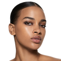 Model image of Victoria Beckham Beauty The Cocoa Collection Holiday Set (Limited Edition)