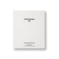 Image of the Victoria Beckham Beauty Signature Scent Duo Portofino '97 box