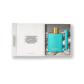 Image of product in the same collection as Victoria Beckham Beauty Signature Scent Duo Portofino '97