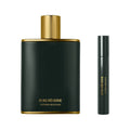 Victoria Beckham Beauty Signature Scent Duo 21:50 Reverie main image