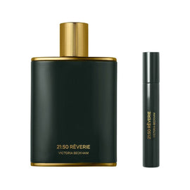 Victoria Beckham Beauty Signature Scent Duo 21:50 Reverie main image