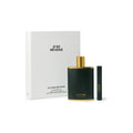 Image of product in the same collection as Victoria Beckham Beauty Signature Scent Duo 21:50 Reverie