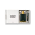 Image of product in the same collection as Victoria Beckham Beauty Signature Scent Duo 21:50 Reverie