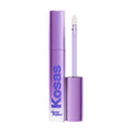 Kosas GrowPotion Fluffy Lash and Brow Boosting Serum main image