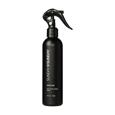 Revive Me Daily Moisturizing Spray