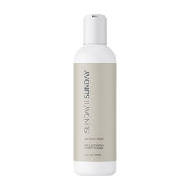 Sunday II Sunday Signature Scalp Replenishing Conditioner main image