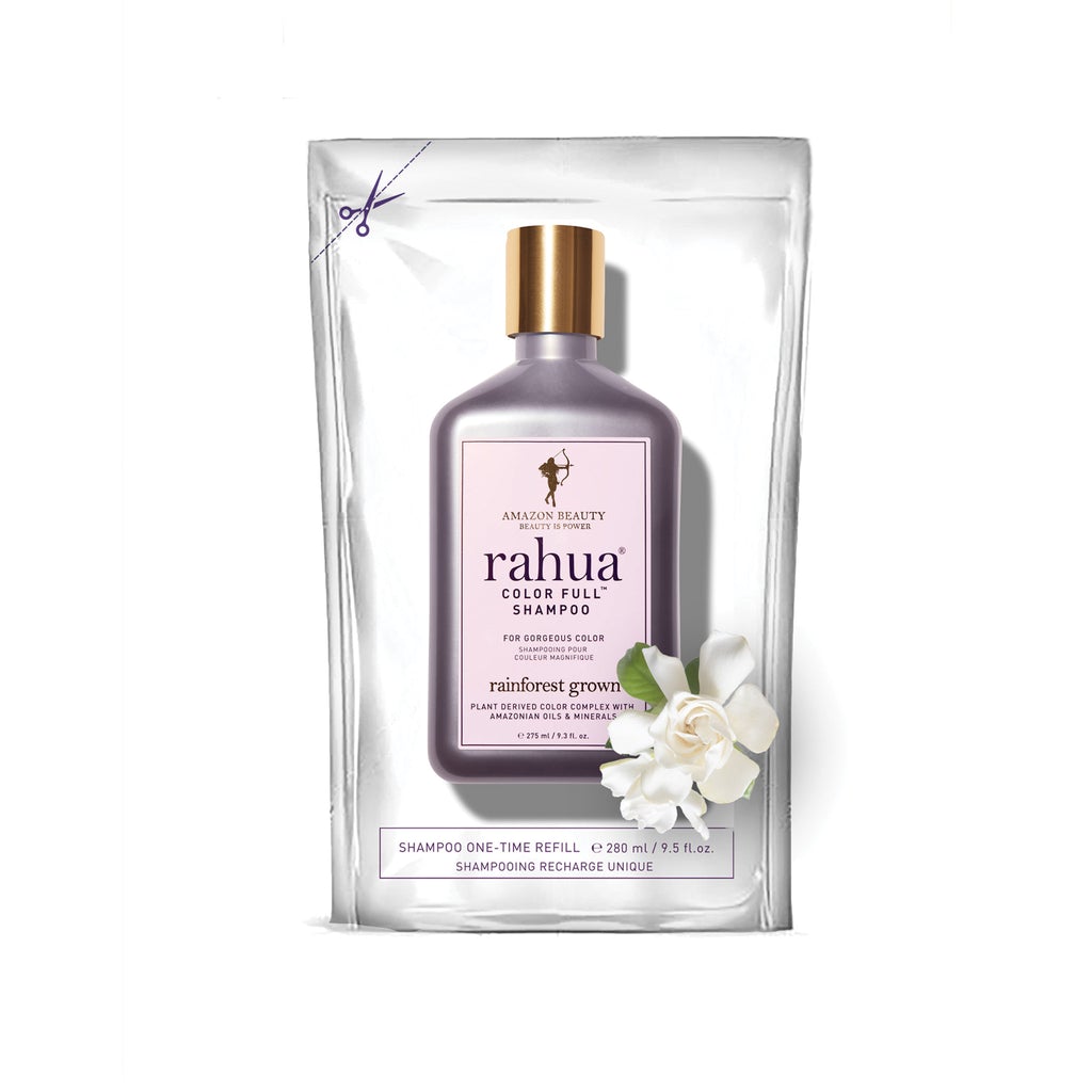 Rahua Rahua Color Full Shampoo Refill main image