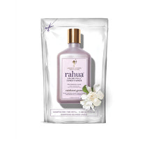 Rahua Rahua Color Full Conditioner Refill main image