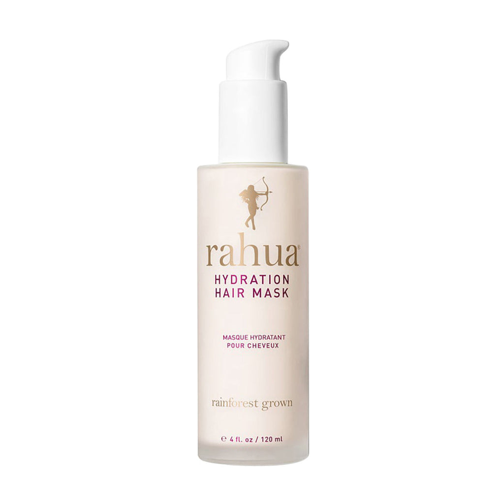 Rahua Rahua Hydration Hair Mask – Rahua – bluemercury