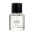Heretic Dirty Suede Eau de Parfum main image