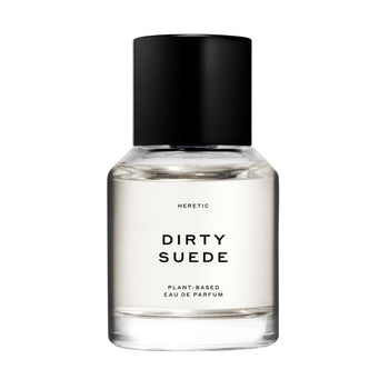 Heretic Dirty Suede Eau de Parfum main image