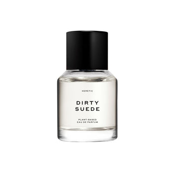 Heretic Dirty Suede Eau de Parfum main image