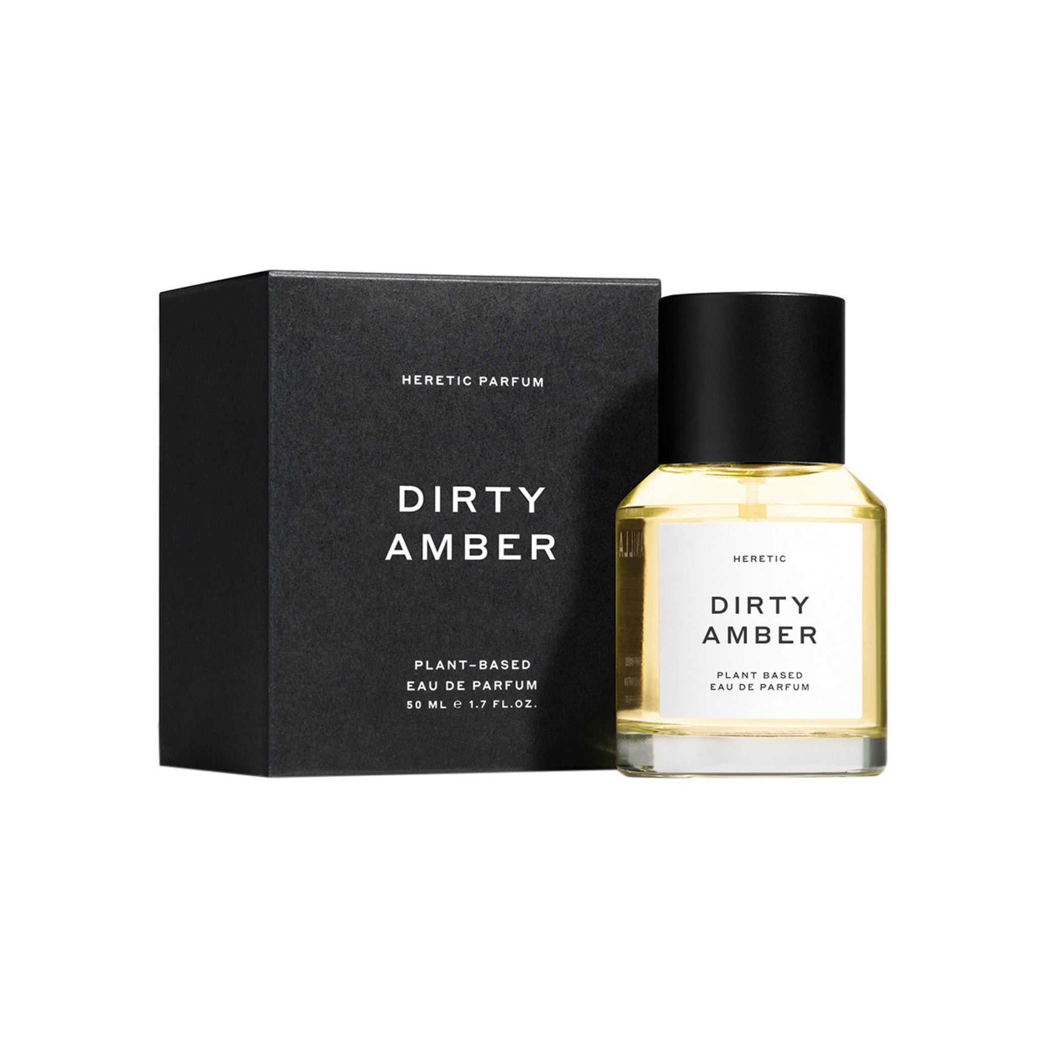 Heretic Dirty Amber – Heretic – bluemercury