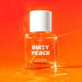 Lifestyle image of Heretic Dirty Peach