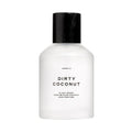 Heretic Dirty Coconut Hair Perfume main image