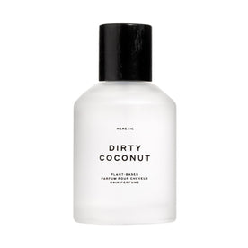 Heretic Dirty Coconut Hair Perfume main image