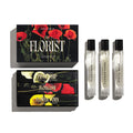 Heretic The Florist Rollerball Gift Set main image