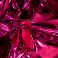 Swatch image of Heretic Dirty Grapefruit Body and Hair Mist