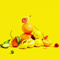 Swatch image of Heretic Dirty Lemon Body and Hair Mist