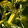 Swatch image of Heretic Dirty Lemon Body and Hair Mist