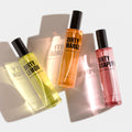 Image of product in the same collection as Heretic Dirty Lemon Body and Hair Mist
