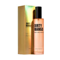 Swatch image of Heretic Dirty Mango Body and Hair Mist