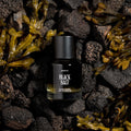 Swatch image of Heretic Black Salt Eau de Parfum