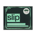 Image of the Slip Pure Silk Beauty Sleepover Set with Lace Trim (Limited Edition) box