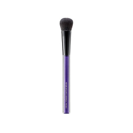 The Duet Foundation Brush