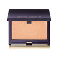 Kevyn Aucoin Sensual Skin Highlighter main image
