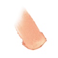 Swatch image of Kevyn Aucoin Sensual Skin Highlighter
