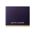 Image of a closed Kevyn Aucoin Sensual Skin Highlighter