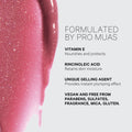 Information related to Kevyn Aucoin Celestial Lip Gloss Mini Duo (Limited Edition)