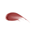 Hourglass Phantom Volumizing Glossy Balm Duo (Limited Edition) swatch image . 