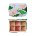 Hourglass Ambient Lighting Edit Unlocked Lotus Flower (Limited Edition) main image