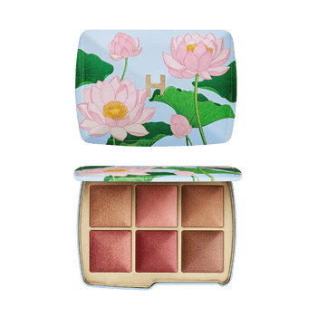 Hourglass Ambient Lighting Edit Unlocked Lotus Flower (Limited Edition) main image