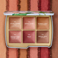 Swatch image of Hourglass Ambient Lighting Edit Unlocked Lotus Flower (Limited Edition)