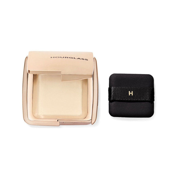 Hourglass Mini Vanish Airbrush Pressed Powder – Hourglass