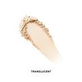 Swatch image of Hourglass Mini Vanish Airbrush Pressed Powder
