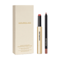 Hourglass Sculpt & Gloss Duo (Limited Edition) main image