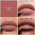 Image of an open Hourglass Sculpt & Gloss Duo (Limited Edition)