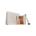 Hourglass The Bestsellers Set (Limited Edition) main image