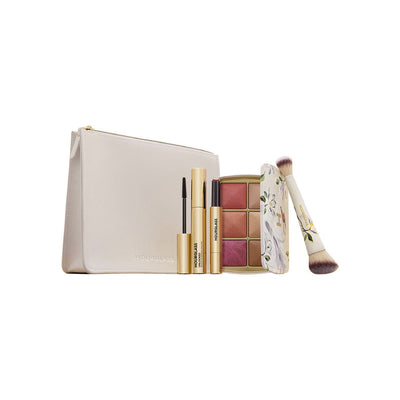 The Bestsellers Set (Limited Edition)